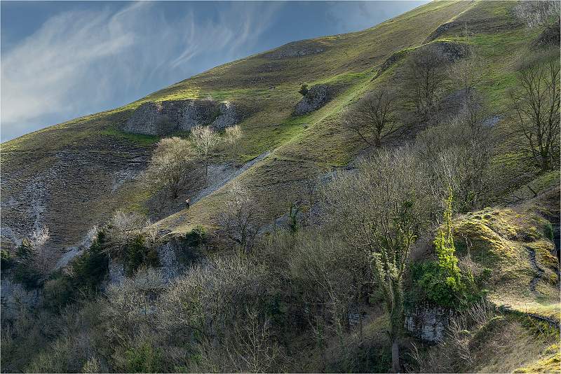 A walk on the hillside_Russell Hynard_Open.i02.jpg - open.i01