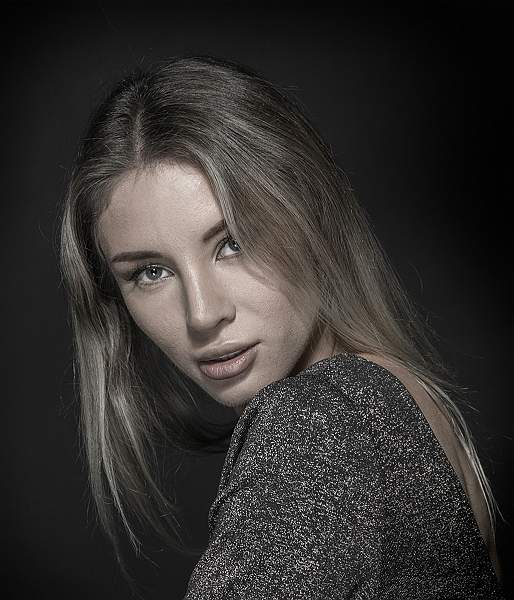 Anna_TimKeenan_open.jpg - DPI Comp No.5 Open