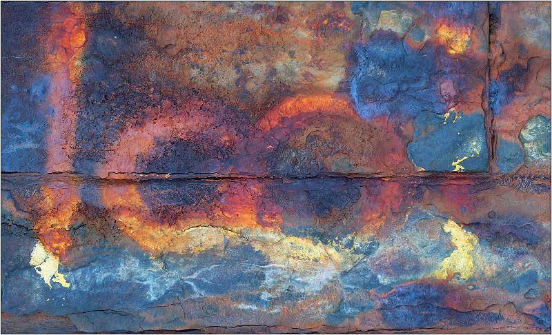 Any Old Iron_Matt Clarke_Open.jpg