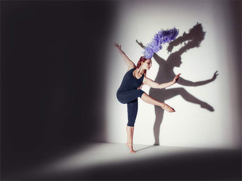 Dancing in the shadows.jpg - Set