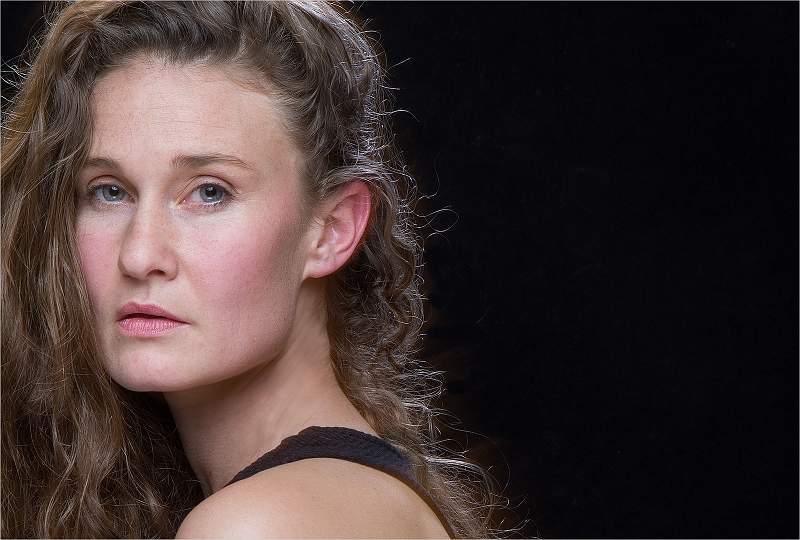 Linsey Ann_David Ryland_OPEN.jpg - Linsey Ann