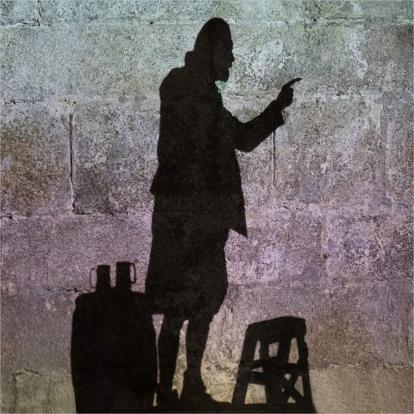 The Accuser_David Ryland_SET.jpg - The Accuser