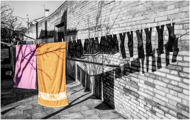 Wash day_IainBlacklaw_Set.jpg - SET