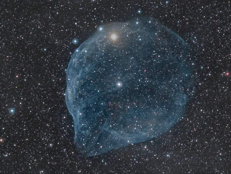 Dolphin Nebula_Stephen Harper_Knot-s_Open.jpg