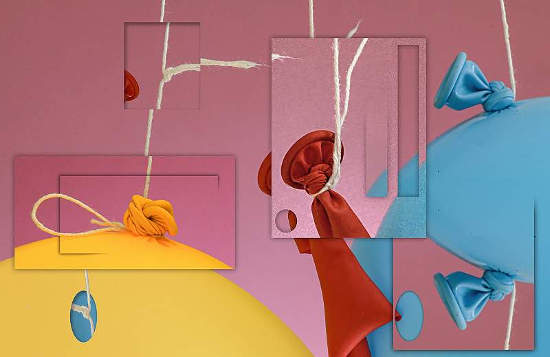 Knot My Party- Malcolm Bumstead-Set.jpg