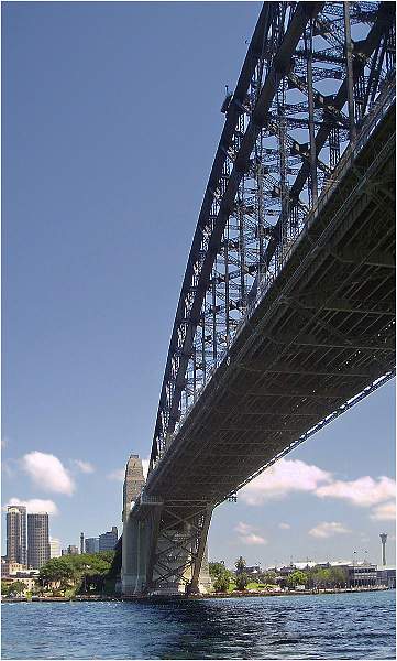Sydney Bridge_michael jillings_open.jpg - B open
