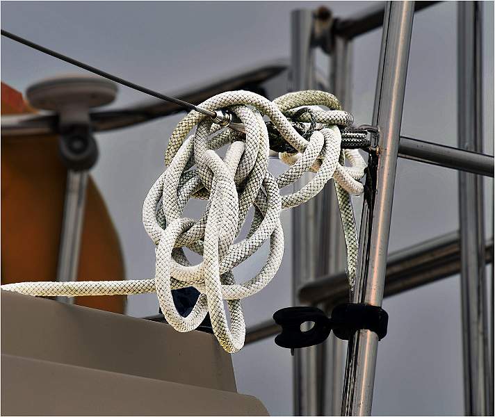 The Knot Of All Knots_michael jillings_set.jpg