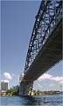 Sydney Bridge_michael jillings_open