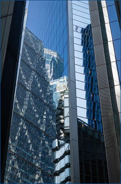 City Reflections_David Robinson_Open.jpg