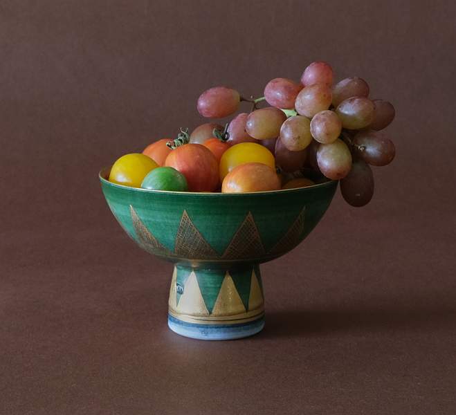 Fruit Bowl_Stephanie Stollery_Open.jpg - B_Open