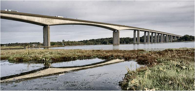 OrwellBridge_IaibBlacklaw_Open.jpg - DPi 2 2023-2024