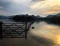 Derwent Water_Graham Stacey_Open