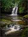 Gastack Beck Waterfall_Matt Clarke_OPen