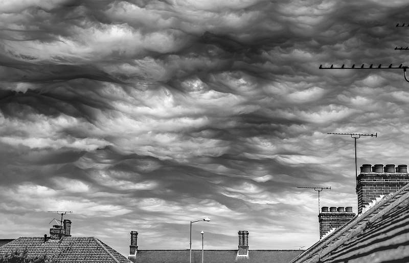 Asperitas Clouds Above_Joe Pearson_Set.jpeg - B