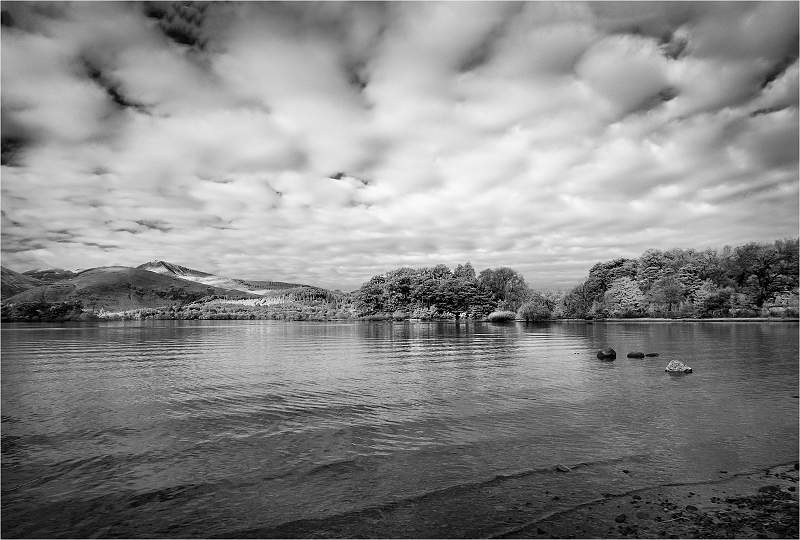 Clouds at Derwent Water_Alison Hance_Set.jpg - DPI Monthly Comp No 3- Set