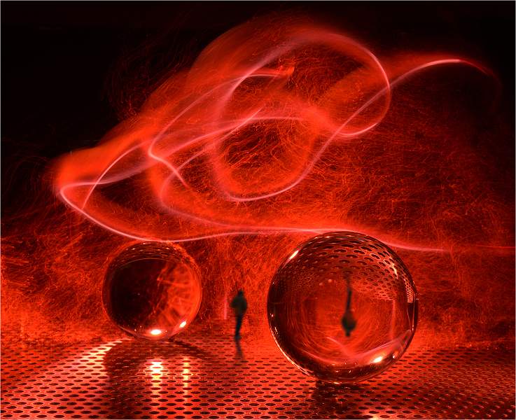 Journey to the Centre of my mind_Malcolm Bumstead_open.jpg