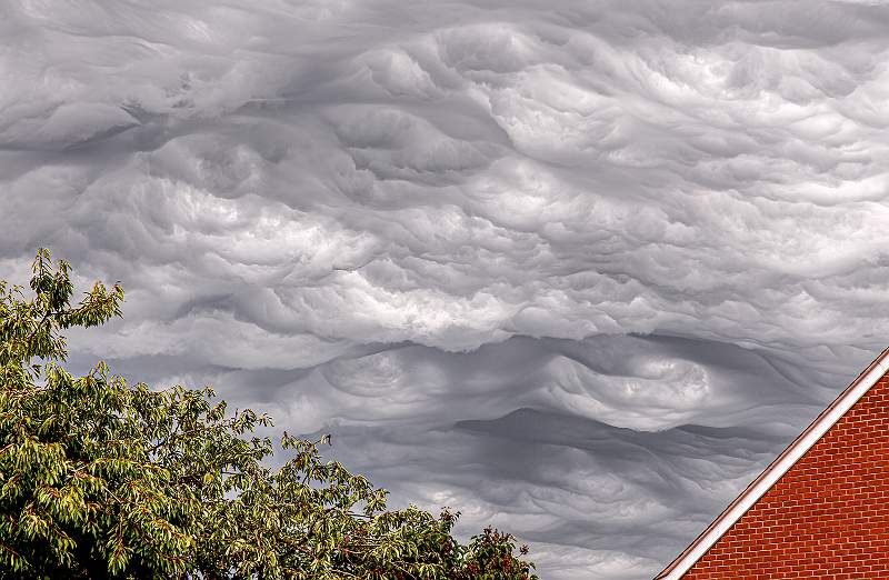 Peter Smith_Asperitas cloud_set.jpg - Asperitas cloud