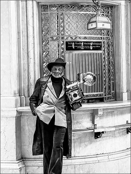 Photographer being photographed _graham stacey_open.jpg