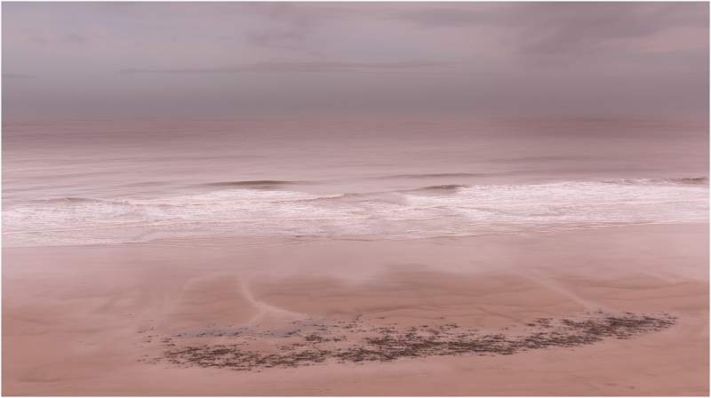 Shifting Sands_Lindsey Saunders_Open.jpg - Open