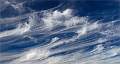 Mares Tails_David Pryke_Set
