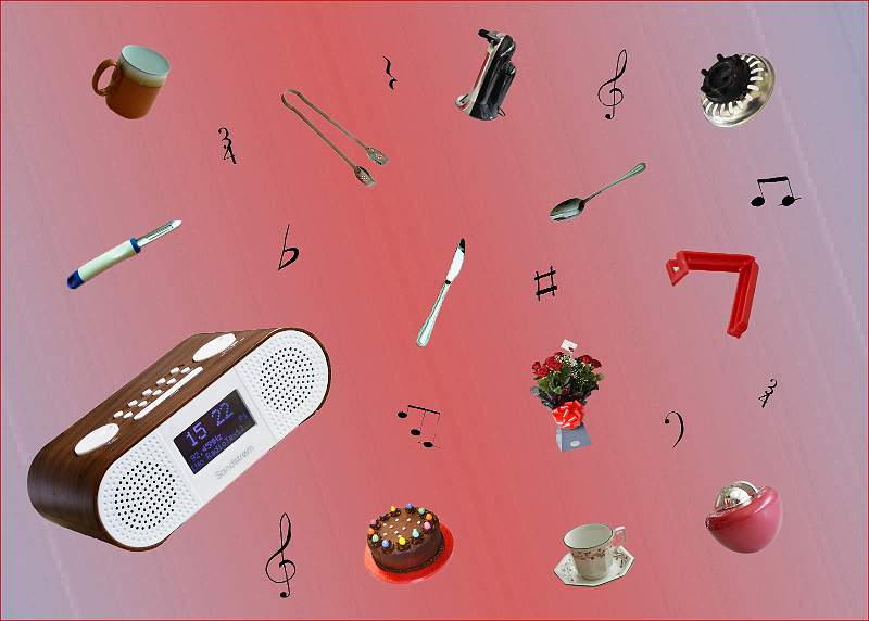 Music All Around_michael jillings_set.jpg - B set