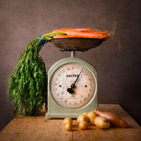 The Weigh In _Kevin Williams_set.jpg