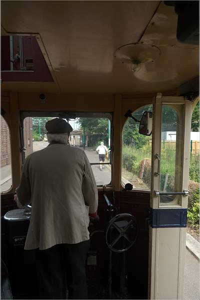 All Clear Ahead_Stephanie Stollery_Set.jpg