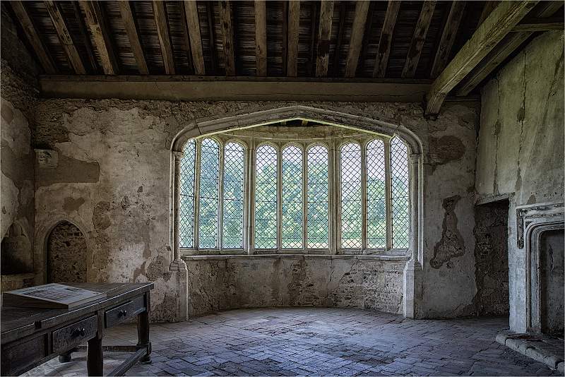CASTLE ACRE PRIORY_David Ryland_SET.jpg