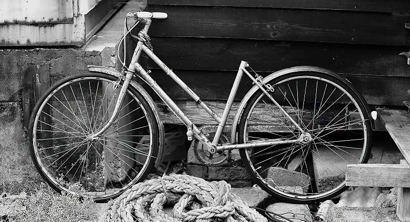 Could be an uncomfortable ride home_William Carson_Open.jpg