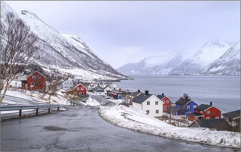 Fjordgard, Senja Island, Norway_Matt Clarke_Open.jpg
