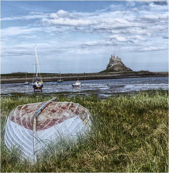 Holy_Island_IainBlacklaw_Open.jpg - IDPS DPI 2-4-25