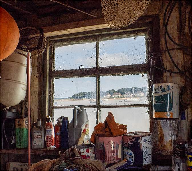 The Harbour Masters Store_Julie Browne_Set.jpg