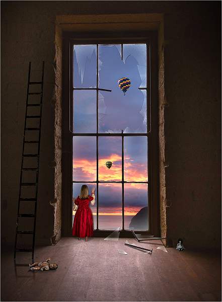 Thursday's Child_Malcolm Bumstead_Set .jpg