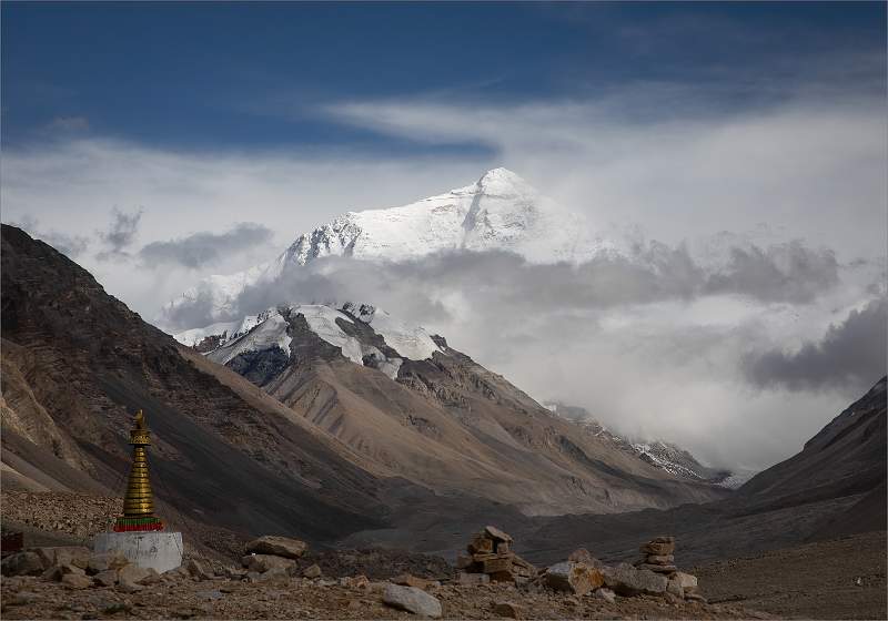 Tibetan Everest_michael bamford_open.jpg - Tibetan Everest_michael bamford_open.j.p.g.
