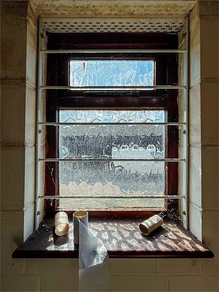 Toilet Rolls_Sarah Potter_Set.jpg - DPI 1 - Set