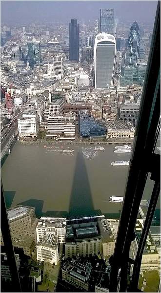 Veiw From The Shard_michael jillings_set.jpg - B set