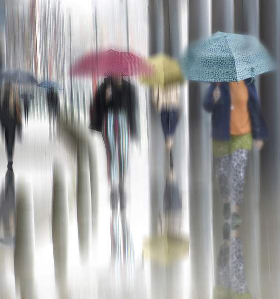 A Passing Shower_Malcolm Bumstead_Open.jpg