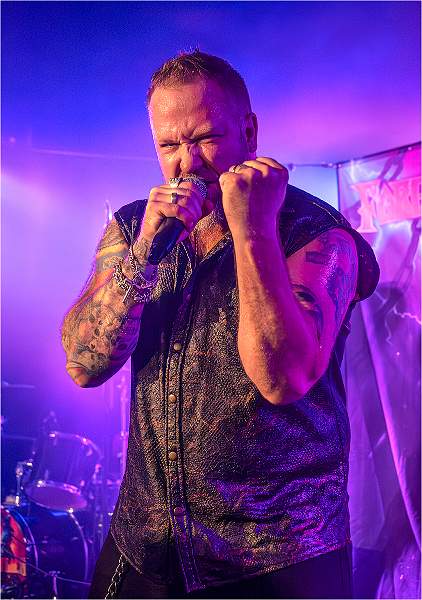 Live Rock - Forged in Black_ Roger Hance_Open.jpg - 2nd Monthly DPI  -Open 