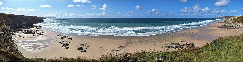 Porth Chapel_David Pryke_Set.jpg - The Shoreline - Set