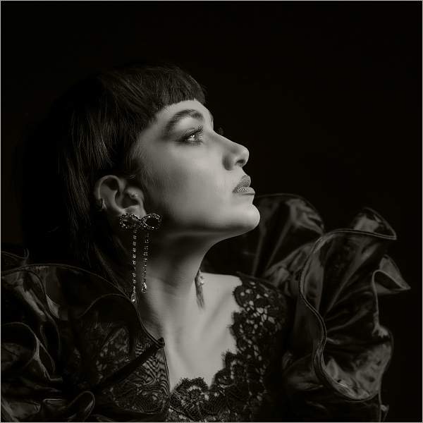 Xenia_Ian Swann_open.jpg - Monthly competition, open