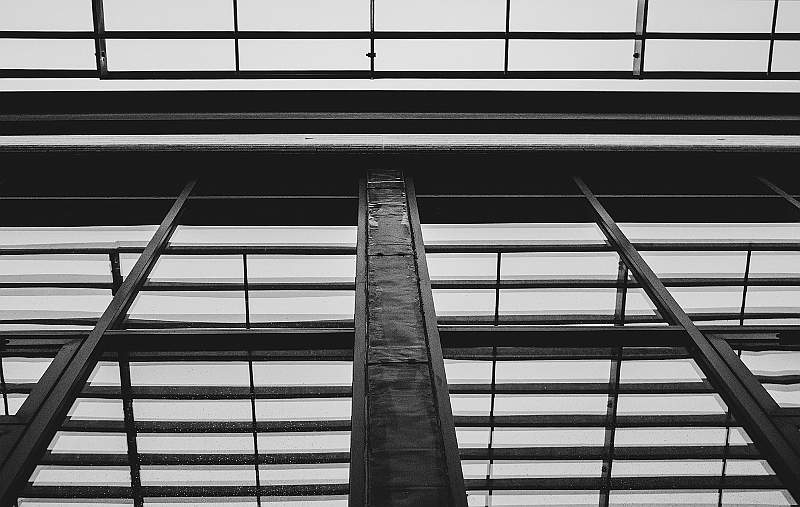 things_are_looking_up_ian_lipman_open.jpg - Open