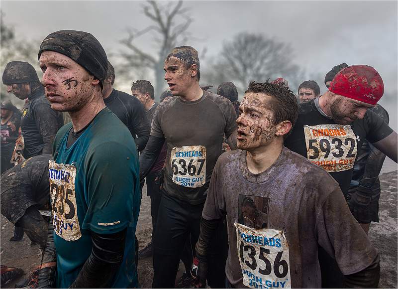 Competitors Numbers_Roger Hance_Set.jpg - 3rd Monthly DPI - Set 