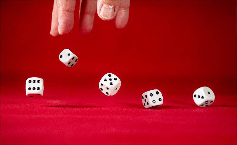 Falling Dice_Julie Browne_Set.jpg
