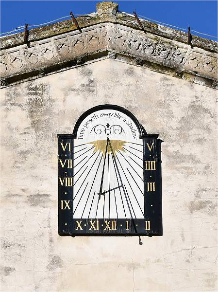 GMT or DST_michael jillings_set.jpg - B set