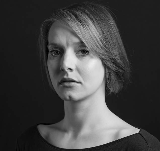 Lorraine_Graham Wood_Open.jpg - Numbers - Open