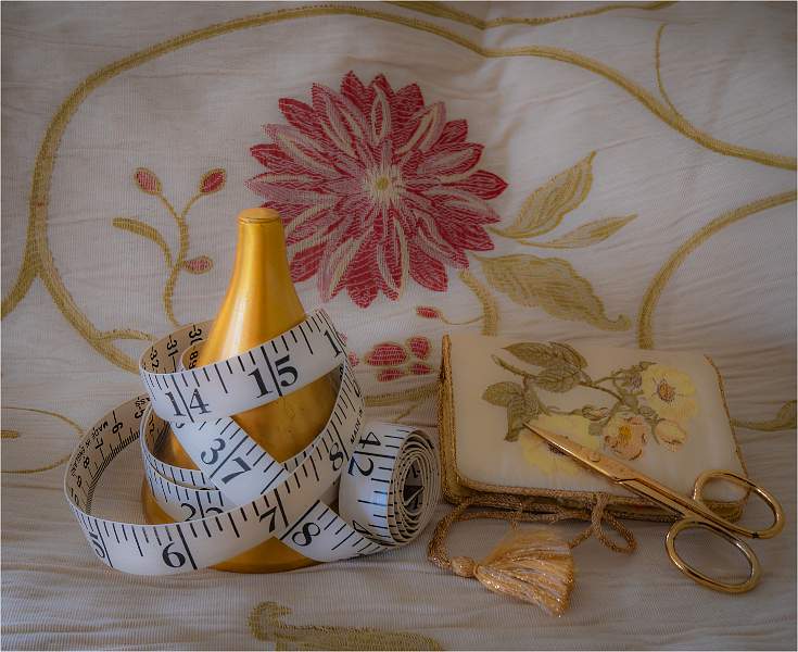 Numbers - In the Sewing Room_michael bamford_set.jpg - Numbers - in the Sewing Room_michael bamford_set.jpg