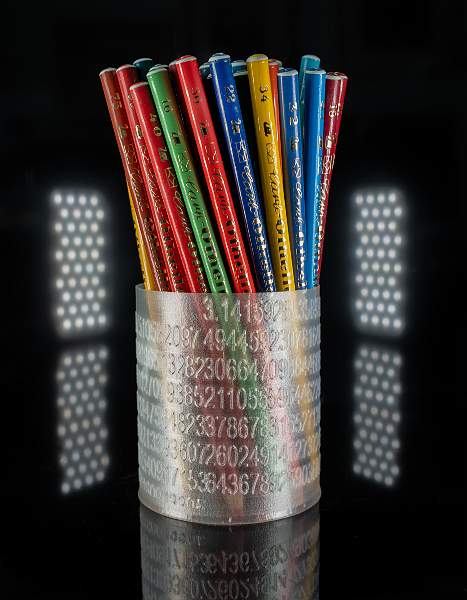 Pecil pot Pi_ian Swann_set.jpg - Monthly competition, set