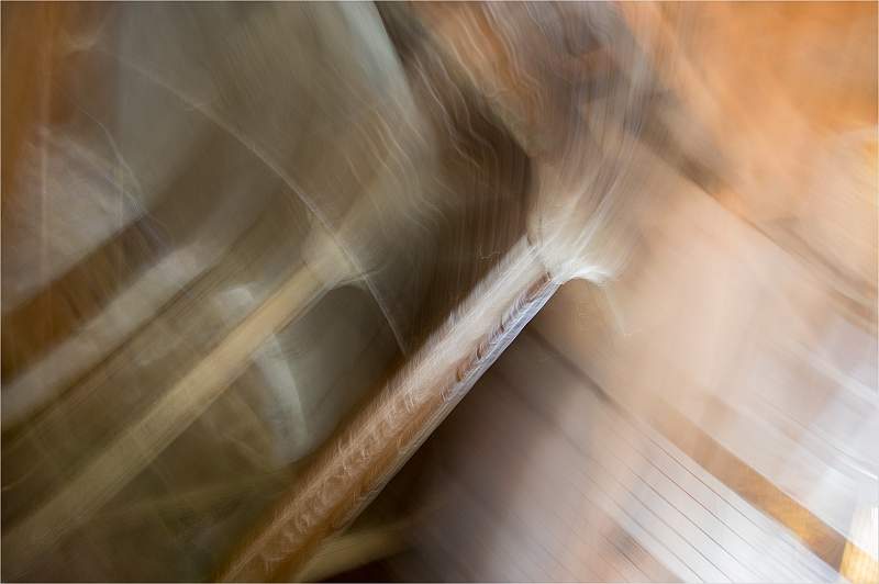 THE WATER WHEEL_David Ryland_OPEN.jpg - The Water Wheel