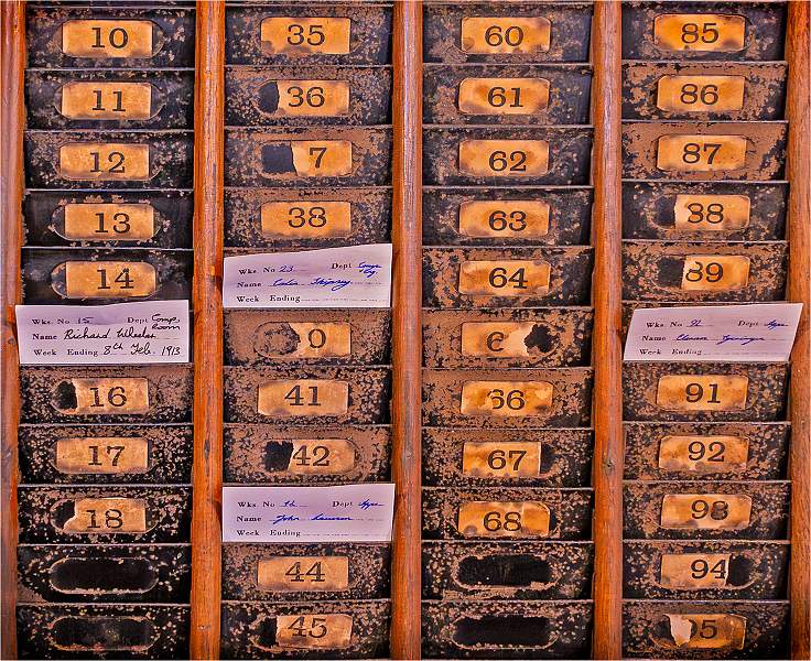 Well Used_Alison Hance_Set.jpg - Set