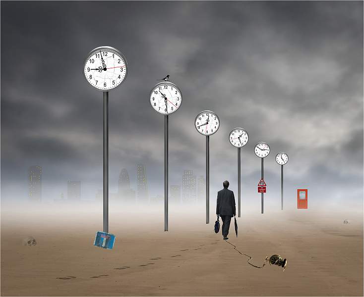 Working 9 to 5_Malcolm Bumstead_Set .jpg